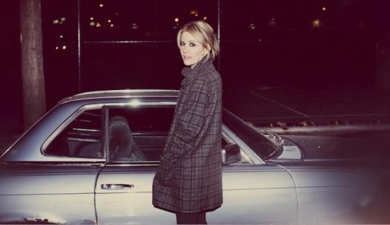 Dido pictures