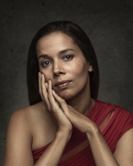 Rhiannon Giddens pictures
