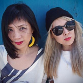 Cibo Matto pictures