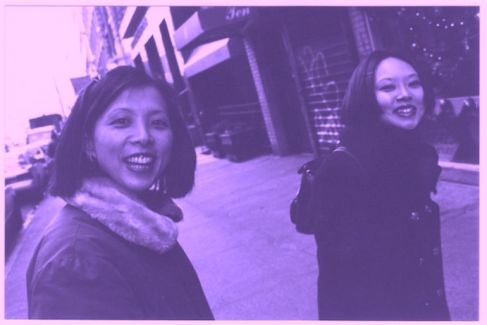 Cibo Matto pictures