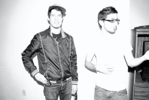 Big Gigantic pictures