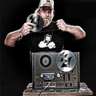 Alex M.O.R.P.H. pictures