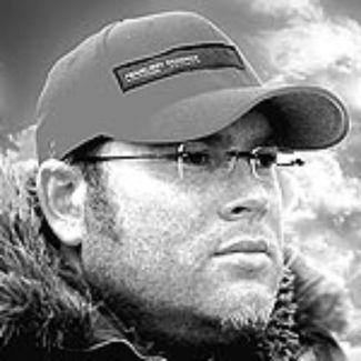 Alex M.O.R.P.H. pictures