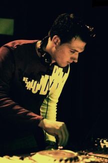 Ronski Speed pictures