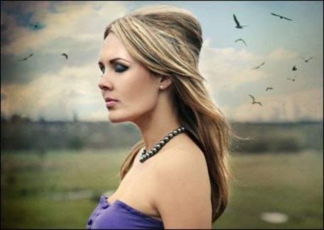 Sophie Sugar pictures