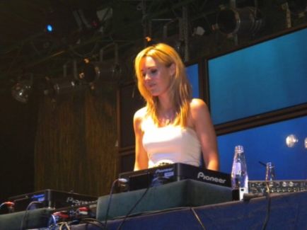 Sophie Sugar pictures