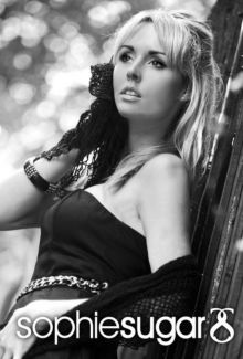 Sophie Sugar pictures