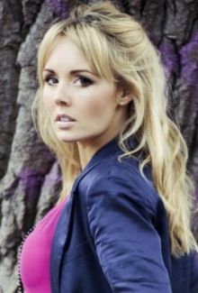 Sophie Sugar pictures