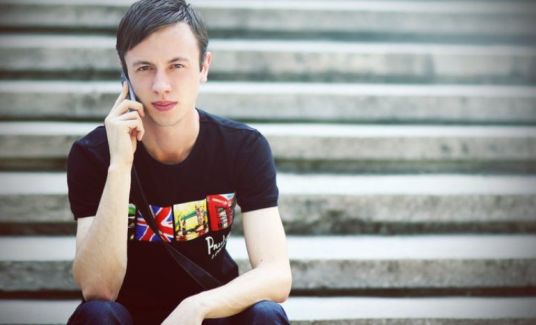 Andrew Rayel pictures