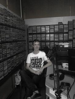 Andrew Rayel pictures
