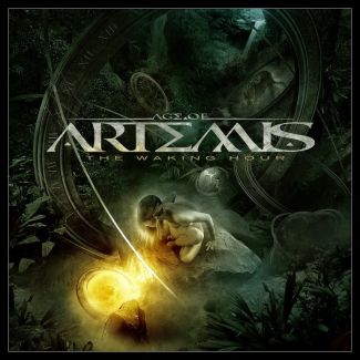 Age of Artemis pictures