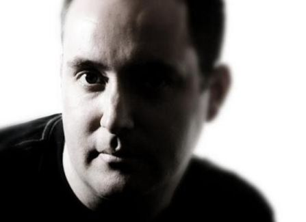 The Thrillseekers pictures