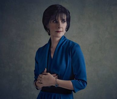 Enya pictures