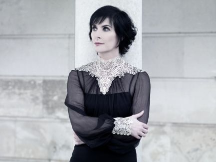 Enya pictures