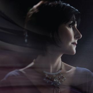 Enya pictures