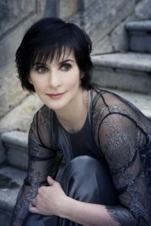 Enya pictures
