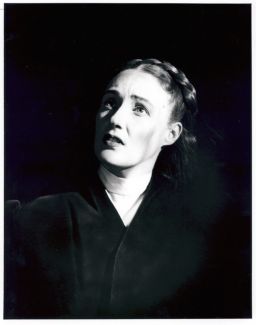 Lisa Gerrard pictures