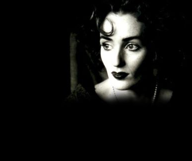Lisa Gerrard pictures