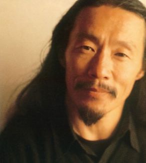 Kitaro pictures