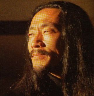 Kitaro pictures