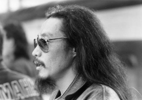 Kitaro pictures