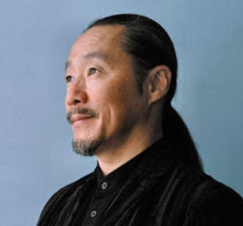 Kitaro pictures