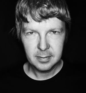 John Digweed pictures