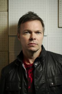 Pete Tong pictures