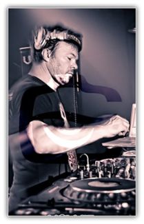 Pete Tong pictures