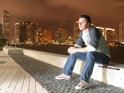 Markus Schulz pictures