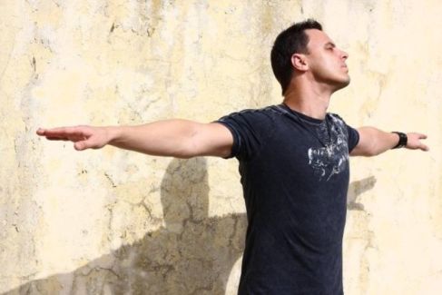 Markus Schulz pictures