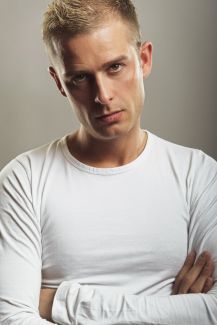 Richard Durand pictures