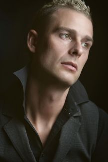 Richard Durand pictures