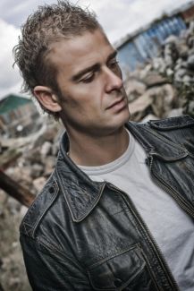 Richard Durand pictures