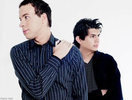 Heatbeat pictures