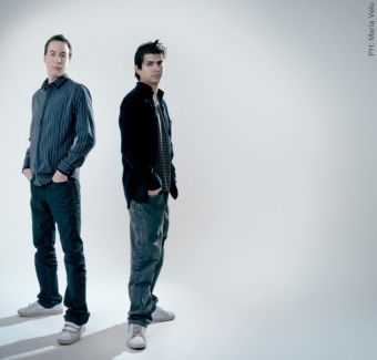 Heatbeat pictures