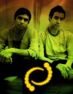 Heatbeat pictures