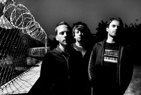 The Longcut pictures