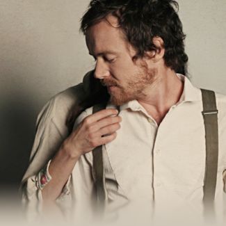 Damien Rice pictures