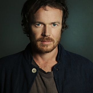 Damien Rice pictures