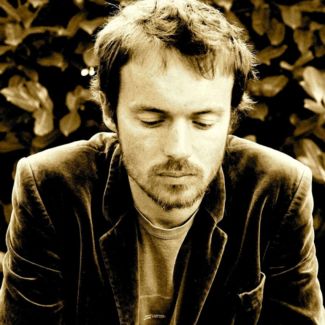 Damien Rice pictures