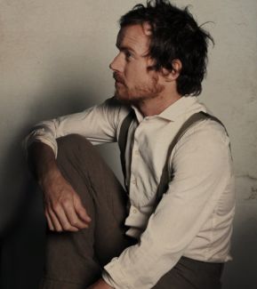 Damien Rice pictures