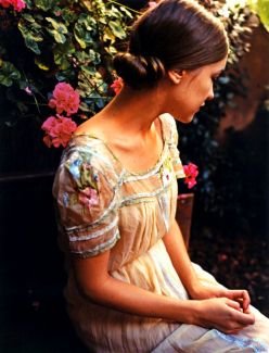 Joanna Newsom pictures