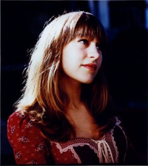 Joanna Newsom pictures