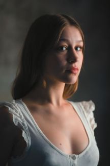 Joanna Newsom pictures