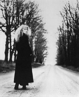 Loreena McKennitt pictures