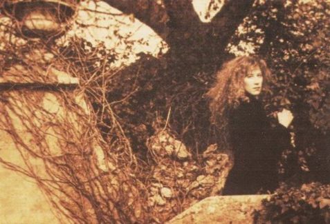 Loreena McKennitt pictures