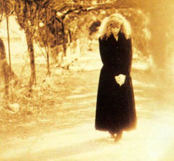 Loreena McKennitt pictures