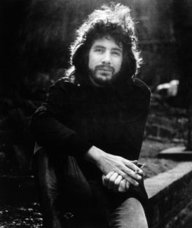 Cat Stevens pictures