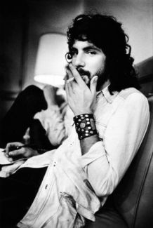Cat Stevens pictures